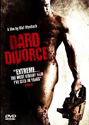 Dard Divorce (2007)