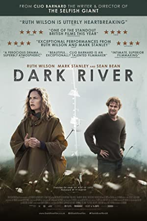 Dark River (2017)