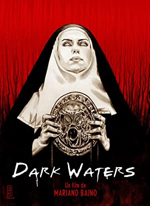 Dark Waters (2019) 