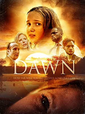  Dawn (2018)