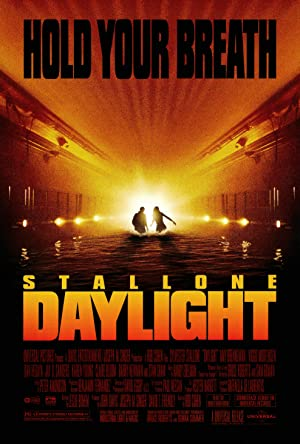 Daylight (1996)