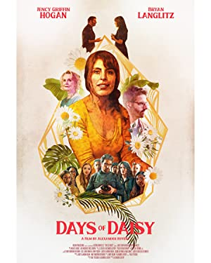 Days of Daisy (2022)