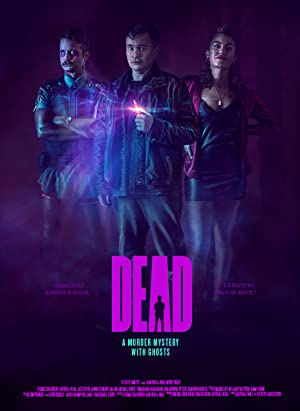 Dead (2020)