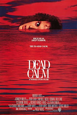 Dead Calm (1989)