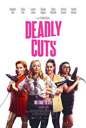 Deadly Cuts (2021)