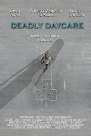 Deadly Daycare (2014) 