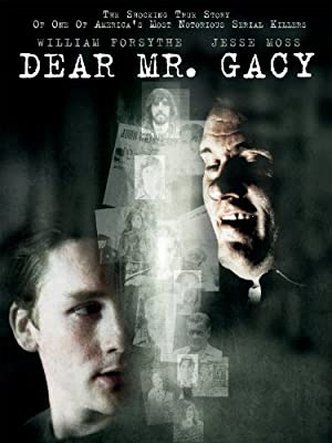 Dear Mr. Gacy (2010)