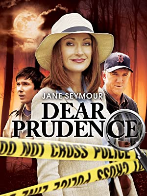 Dear Prudence (2009)