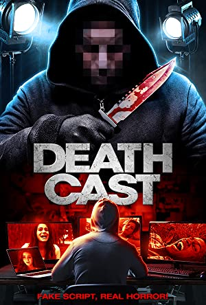 Death Cast (2021) 