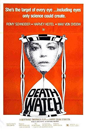 Death Watch (1980)