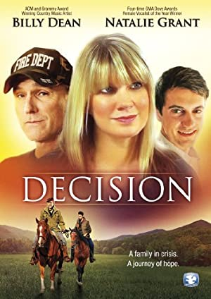 Decision (2012)