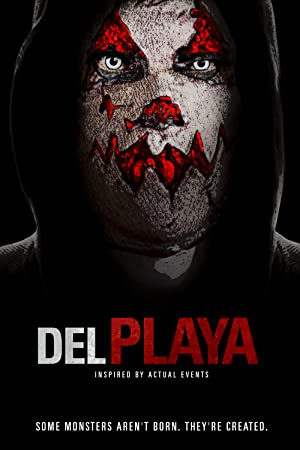 Del Playa (2017)