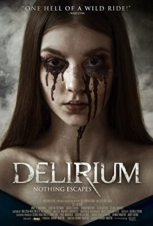 Delirium (1979)