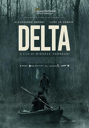 Delta (2022) 