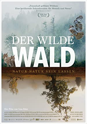 Der Wilde Wald (2021)