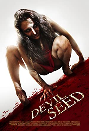 Devil Seed (2012) 