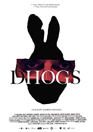 Dhogs (2017)