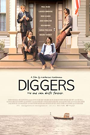 Diggers (2006)