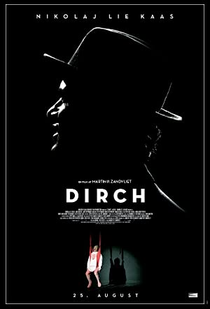 Dirch (2011)