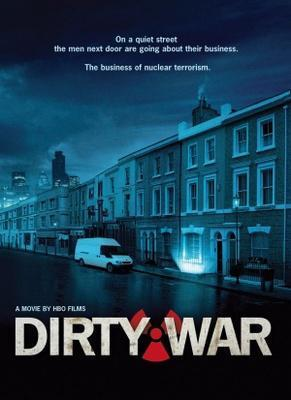 Dirty War (2004)