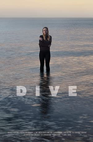 Dive (2022)