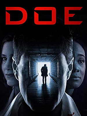 Doe (2018)