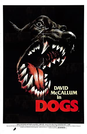 Dogs (1977)