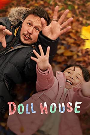 Doll House (2022) 