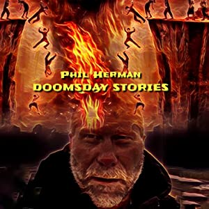 Doomsday Stories (2023)