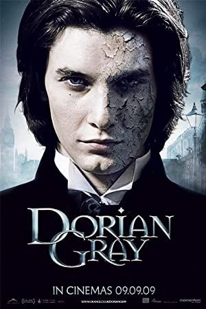 Dorian Gray (1970)