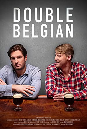 Double Belgian (2019)