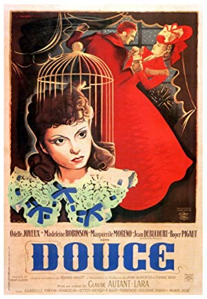 Douce (1943) 