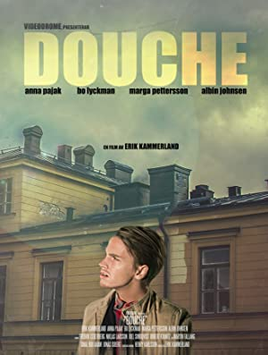 Douche (2018)