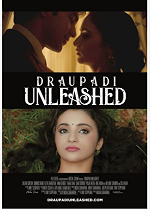 Draupadi Unleashed (2019) 