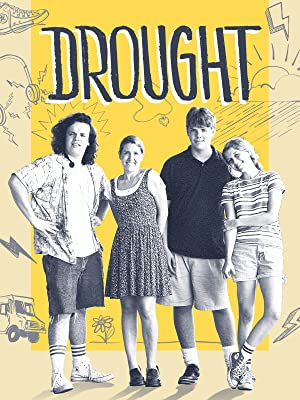 Drought (2020)