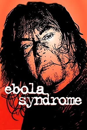 Ebola Syndrome (1996)