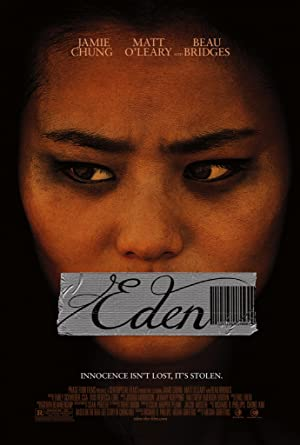 Eden (2014)