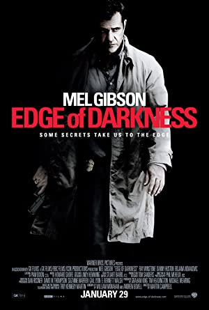 Edge of Darkness (1943)