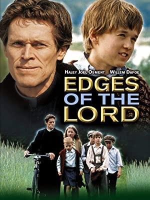 Edges of the Lord (2001)