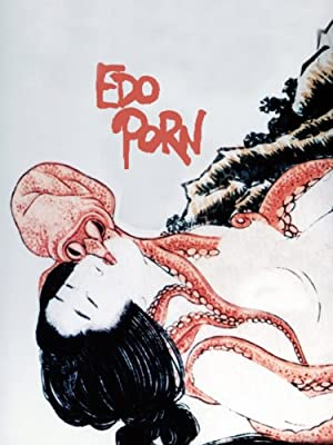 Edo Porn (1981)