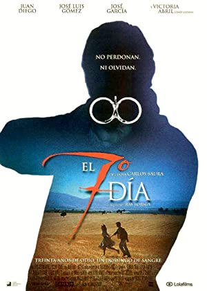 El 7Âº dÃ­a (2004)