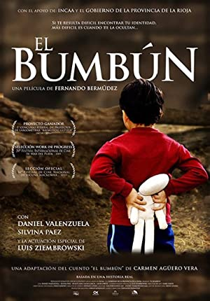 El BumbÃºn (2014)