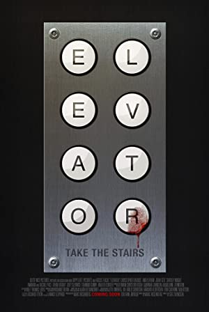 Elevator (2012)