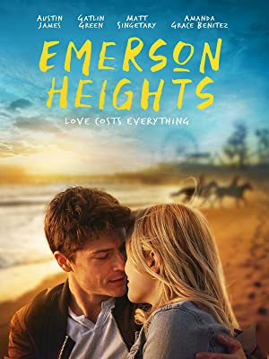 Emerson Heights (2020)