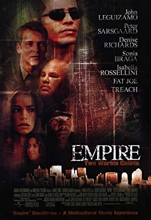  Empire (2002)