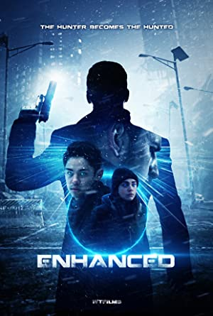 Enhanced (2019) 