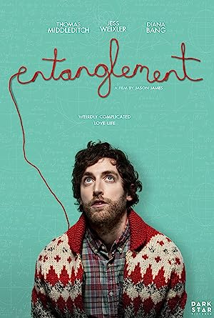 Entanglement (2017)