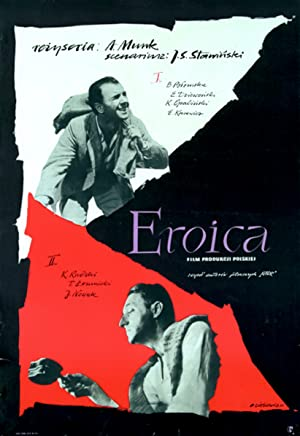 Eroica (1958)