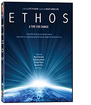 Ethos (2011)