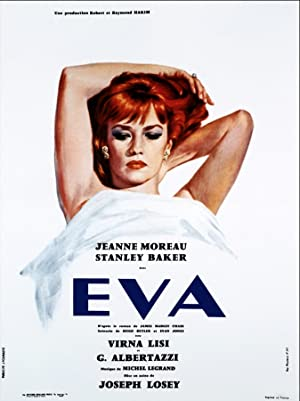 Eva (1948) 